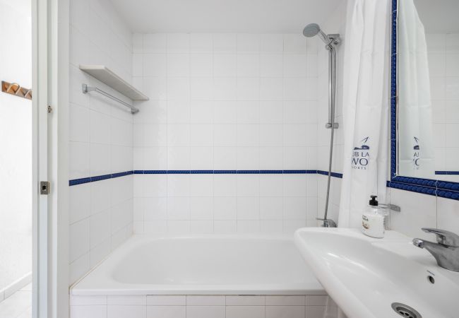 Estudio en Benalmádena - ALFRESCO STAYS  BenalBeach Sea & Sun Estudio en Benalmádena - ALFRESCO STAYS  BenalBeach Sea & Sun