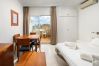 Estudio en Benalmádena - ALFRESCO STAYS  BenalBeach Sea & Sun