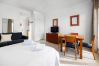 Estudio en Benalmádena - ALFRESCO STAYS  BenalBeach Sea & Sun