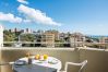 Estudio en Benalmádena - ALFRESCO STAYS  BenalBeach Sea & Sun