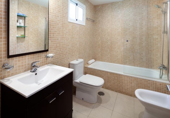 Apartamento en Mijas Costa - Alfresco Stays Mijas Beach & Fun Apartamento en Mijas Costa - Alfresco Stays Mijas Beach & Fun