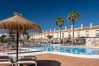 Apartamento en Mijas Costa - Alfresco Stays Mijas Beach & Fun Apartamento en Mijas Costa - Alfresco Stays Mijas Beach & Fun