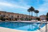 Apartamento en Mijas Costa - Alfresco Stays Mijas Beach & Fun Apartamento en Mijas Costa - Alfresco Stays Mijas Beach & Fun