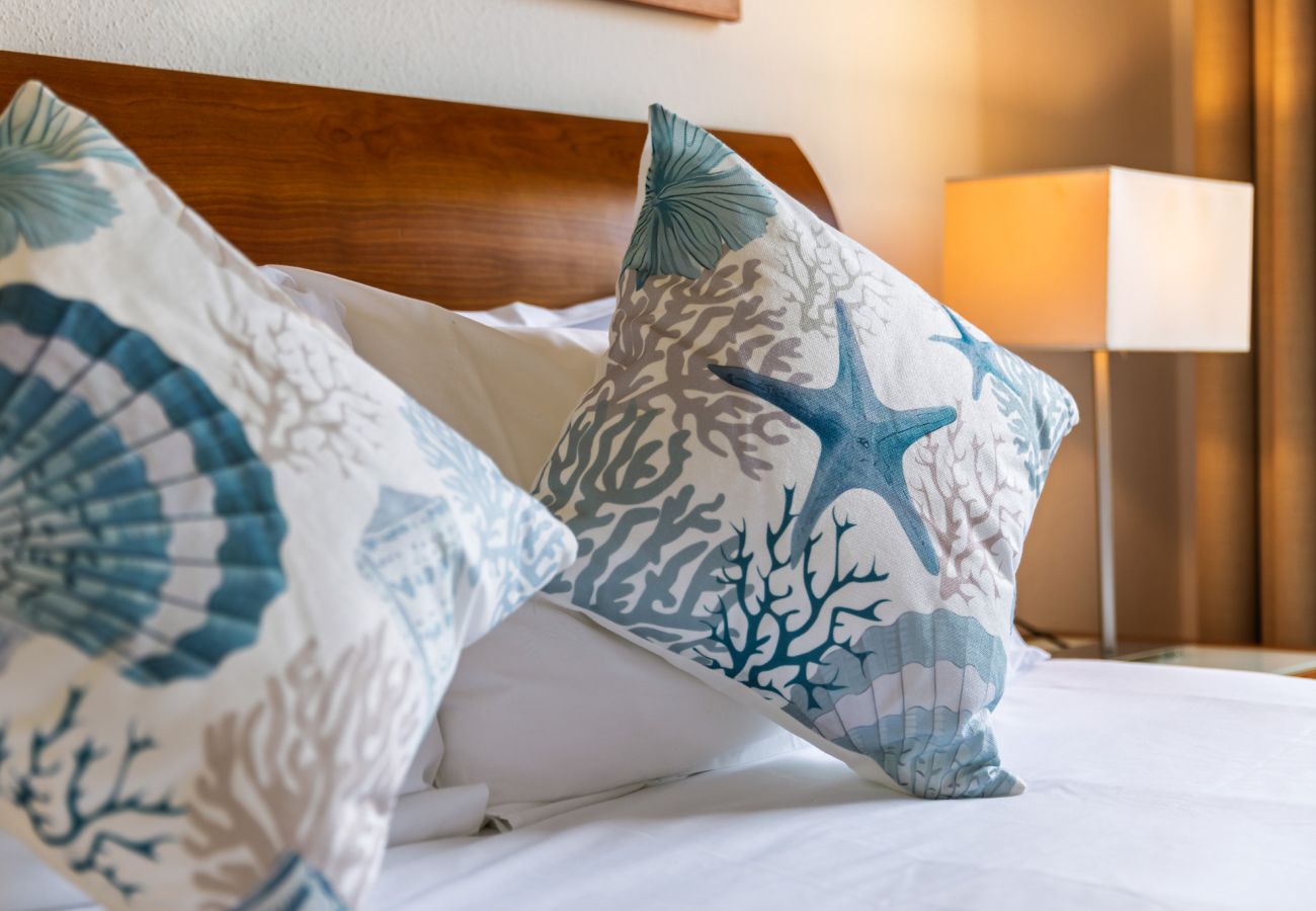 Apartamento en Benalmádena - Benalbeach Cozy by Alfresco Stays