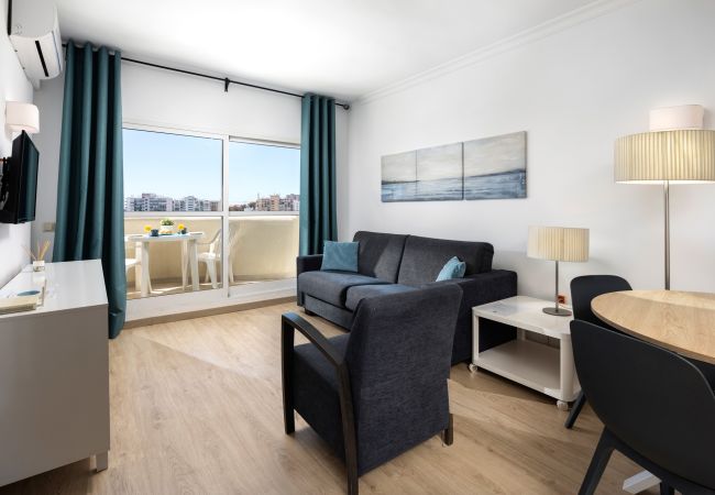 Apartamento en Benalmádena - Benalbeach Summer Vibes by Alfresco Stays Apartamento en Benalmádena - Benalbeach Summer Vibes by Alfresco Stays