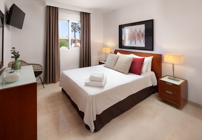 Casa en Mijas Costa - Alfresco Stays Mijas Costa Sun & Family Casa en Mijas Costa - Alfresco Stays Mijas Costa Sun & Family