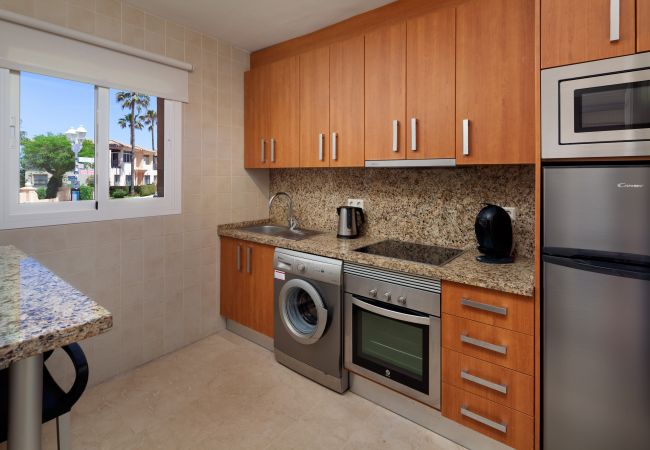 Casa en Mijas Costa - Alfresco Stays Mijas Costa Sun & Family Casa en Mijas Costa - Alfresco Stays Mijas Costa Sun & Family