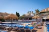 Casa adosada en Mijas Costa - Alfresco Stays Mijas Costa Vitamin Sea Casa adosada en Mijas Costa - Alfresco Stays Mijas Costa Vitamin Sea