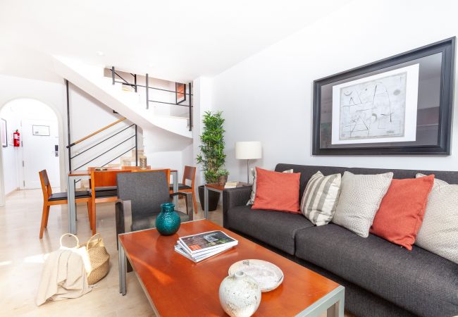 Apartamento en Mijas Costa -  Alfresco Stays Mijas Costa Sunspot Apartamento en Mijas Costa -  Alfresco Stays Mijas Costa Sunspot