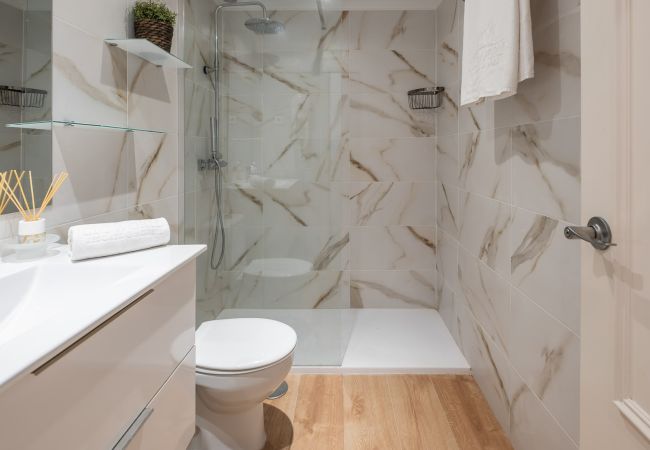 Apartamento en Mijas Costa -  Alfresco Stays Mijas Costa Sunspot Apartamento en Mijas Costa -  Alfresco Stays Mijas Costa Sunspot