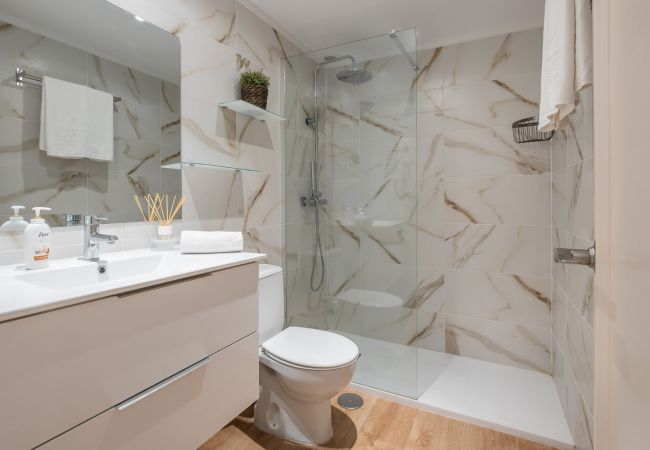 Apartamento en Mijas Costa -  Alfresco Stays Mijas Costa Sunspot Apartamento en Mijas Costa -  Alfresco Stays Mijas Costa Sunspot