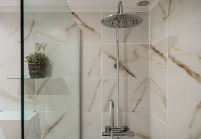 Apartamento en Mijas Costa -  Alfresco Stays Mijas Costa Sunspot Apartamento en Mijas Costa -  Alfresco Stays Mijas Costa Sunspot