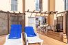 Apartamento en Mijas Costa -  Alfresco Stays Mijas Costa Sunspot Apartamento en Mijas Costa -  Alfresco Stays Mijas Costa Sunspot