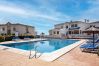Apartamento en Mijas Costa - Alfresco Stays Mijas Costa Sea Billows