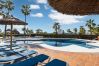 Apartamento en Mijas Costa - Alfresco Stays Mijas Costa Ocean Breeze
