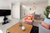Apartamento en Mijas Costa - Alfresco Stays Mijas Costa Garden Patio Apartamento en Mijas Costa - Alfresco Stays Mijas Costa Garden Patio