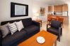 Apartamento en Mijas Costa -  Alfresco Stays Mijas Costa Calm Garden Apartamento en Mijas Costa -  Alfresco Stays Mijas Costa Calm Garden
