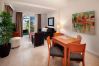 Apartamento en Mijas Costa -  Alfresco Stays Mijas Costa Calm Garden Apartamento en Mijas Costa -  Alfresco Stays Mijas Costa Calm Garden