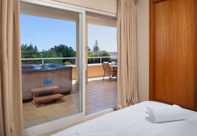 Apartamento en Mijas Costa - ALFRESCO STAYS MIJAS COSTA MALIBU HEIGHTS