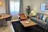 Apartamento en Mijas Costa - Alfresco stays Mijas Costa Sea Sights Apartamento en Mijas Costa - Alfresco stays Mijas Costa Sea Sights
