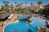 Apartamento en Mijas Costa - Alfresco stays Mijas Costa Sea Sights Apartamento en Mijas Costa - Alfresco stays Mijas Costa Sea Sights