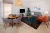 Apartamento en Mijas Costa - Alfresco stays Mijas Costa Sea Sights Apartamento en Mijas Costa - Alfresco stays Mijas Costa Sea Sights