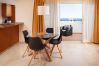 Apartamento en Mijas Costa - Alfresco Stays Mijas Costa Inspirations Apartamento en Mijas Costa - Alfresco Stays Mijas Costa Inspirations