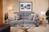 Apartamento en Mijas Costa - Alfresco Stays Mijas Costa Inspirations Apartamento en Mijas Costa - Alfresco Stays Mijas Costa Inspirations