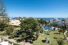 Apartamento en Mijas Costa - Alfresco Stays Mijas Costa Inspirations Apartamento en Mijas Costa - Alfresco Stays Mijas Costa Inspirations