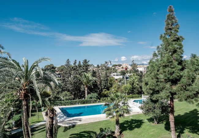 Apartamento en Mijas Costa - Riviera Del Mar Sea Sights By Alfresco Stays Apartamento en Mijas Costa - Riviera Del Mar Sea Sights By Alfresco Stays