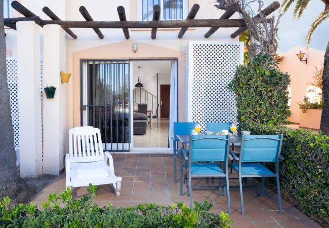 Apartamento en Mijas Costa - Alfresco Stays Mijas Costa Aqua Vista Apartamento en Mijas Costa - Alfresco Stays Mijas Costa Aqua Vista