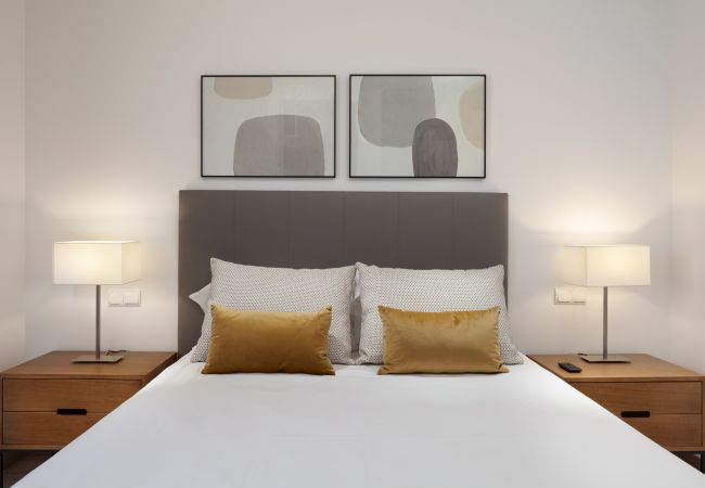 Apartamento en Mijas Costa - Alfresco Stays Mijas Costa Sea Bliss Apartamento en Mijas Costa - Alfresco Stays Mijas Costa Sea Bliss