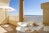 Apartamento en Mijas Costa - Alfresco Stays Mijas Costa Sea Bliss Apartamento en Mijas Costa - Alfresco Stays Mijas Costa Sea Bliss