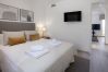 Apartamento en Mijas Costa - Alfresco Stays Mijas Costa Sea Bliss Apartamento en Mijas Costa - Alfresco Stays Mijas Costa Sea Bliss