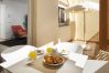 Apartamento en Mijas Costa - Alfresco Stays Mijas Costa Sea Bliss