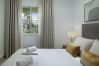 Apartamento en Mijas Costa - Alfresco Stays Mijas Costa Sea Bliss Apartamento en Mijas Costa - Alfresco Stays Mijas Costa Sea Bliss