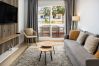 Apartamento en Mijas Costa - Alfresco Stays Calanova Golf Sensations Apartamento en Mijas Costa - Alfresco Stays Calanova Golf Sensations