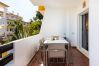 Apartamento en Mijas Costa - Alfresco Stays Calanova Golf Sensations Apartamento en Mijas Costa - Alfresco Stays Calanova Golf Sensations