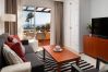 Apartamento en Mijas Costa - Alfresco Stays Mijas Costa Morning Sunshine Apartamento en Mijas Costa - Alfresco Stays Mijas Costa Morning Sunshine