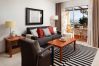 Apartamento en Mijas Costa - Alfresco Stays Mijas Costa Morning Sunshine Apartamento en Mijas Costa - Alfresco Stays Mijas Costa Morning Sunshine