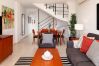 Apartamento en Mijas Costa - Alfresco Stays Mijas Costa Morning Sunshine Apartamento en Mijas Costa - Alfresco Stays Mijas Costa Morning Sunshine