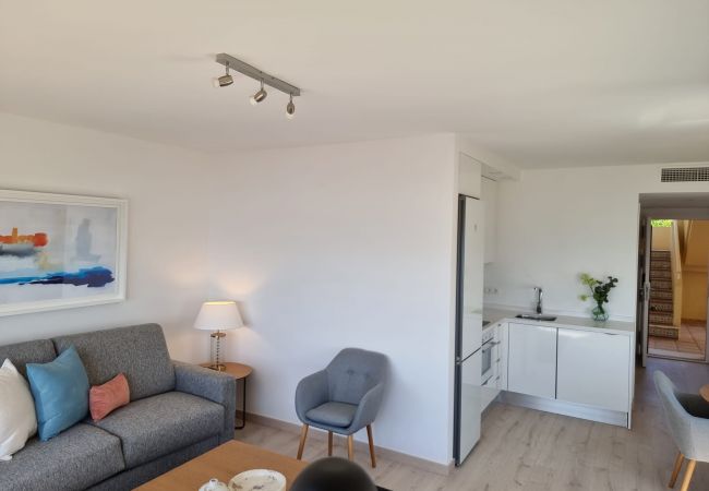 Apartamento en Mijas Costa - Alfresco Stays Mijas Costa Ocean Glow Apartamento en Mijas Costa - Alfresco Stays Mijas Costa Ocean Glow