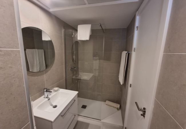 Apartamento en Mijas Costa - Alfresco Stays Mijas Costa Ocean Glow Apartamento en Mijas Costa - Alfresco Stays Mijas Costa Ocean Glow
