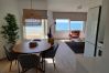 Apartamento en Mijas Costa - Alfresco Stays Mijas Costa Ocean Glow Apartamento en Mijas Costa - Alfresco Stays Mijas Costa Ocean Glow