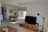 Apartamento en Mijas Costa - Alfresco Stays Mijas Costa Ocean Glow Apartamento en Mijas Costa - Alfresco Stays Mijas Costa Ocean Glow