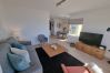 Apartamento en Mijas Costa - Alfresco Stays Mijas Costa Ocean Glow Apartamento en Mijas Costa - Alfresco Stays Mijas Costa Ocean Glow