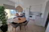 Apartamento en Mijas Costa - Alfresco Stays Mijas Costa Ocean Glow Apartamento en Mijas Costa - Alfresco Stays Mijas Costa Ocean Glow