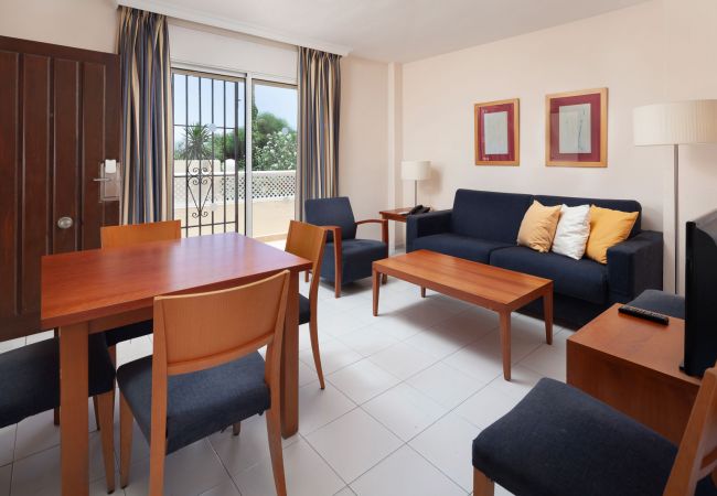 Apartamento en Mijas Costa - Alfresco Stays Mijas Costa Salt Life