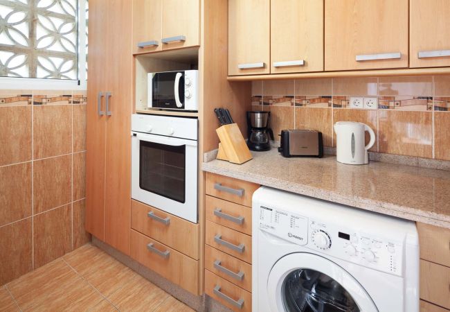 Apartamento en Mijas Costa - Alfresco Stays Mijas Costa Blue Haven Apartamento en Mijas Costa - Alfresco Stays Mijas Costa Blue Haven