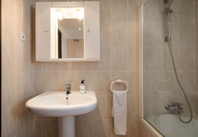 Apartamento en Mijas Costa - Alfresco Stays Mijas Costa Blue Haven Apartamento en Mijas Costa - Alfresco Stays Mijas Costa Blue Haven